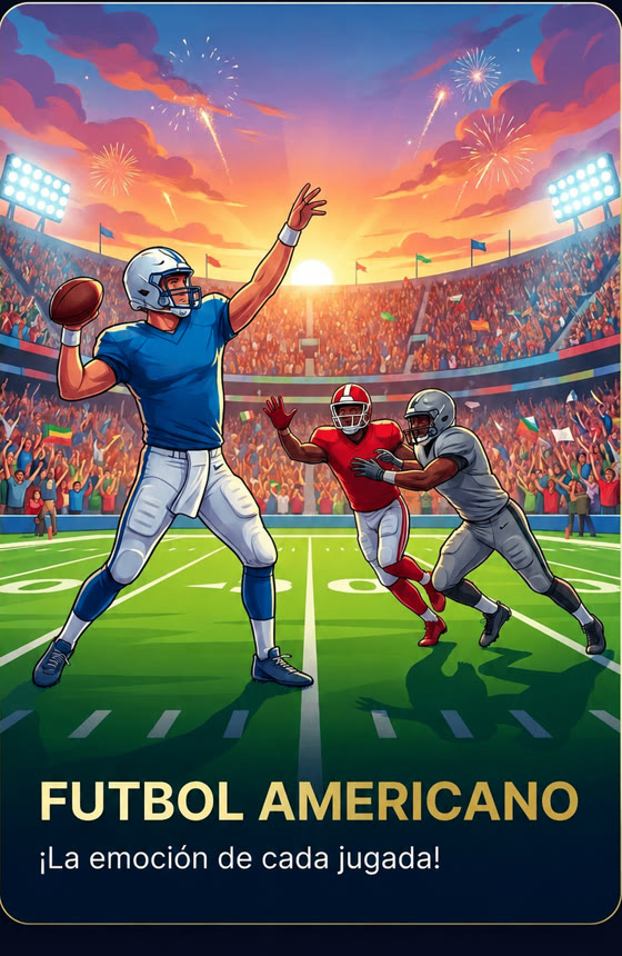 NFL